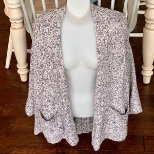 {Lou & Grey}‎ Oversized Sweater